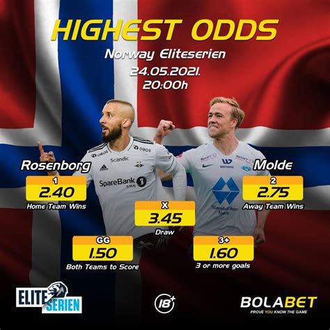 eliteserien 2021 tips|Eliteserien 2021 Table, Results, Stats and Fixtures.